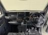 Used 2020 AT honda n-van JJ1 Image[1]