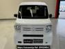 Used 2020 AT honda n-van JJ1 Image[2]