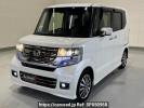Honda N-BOX CUSTOM JF1