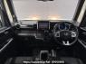Used 2015 AT honda n-box-custom JF1 Image[1]