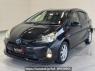 Used 2013 AT toyota aqua NHP10 Image[0]