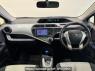 Used 2013 AT toyota aqua NHP10 Image[1]