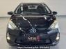 Used 2013 AT toyota aqua NHP10 Image[2]