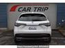 Used 2024 AT honda zr-v RZ6 Image[1]