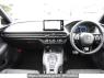 Used 2024 AT honda zr-v RZ6 Image[2]