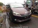 Toyota Wish ZGE20W
