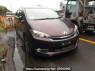 Used 2016 AT toyota wish ZGE20W Image[0]