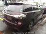 Used 2016 AT toyota wish ZGE20W Image[1]