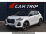Used 2026 AT daihatsu rocky A202S Image[0]