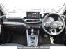 Used 2026 AT daihatsu rocky A202S Image[2]