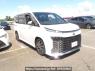 Used 2023 AT toyota voxy ZWR90W Image[0]