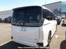 Used 2023 AT toyota voxy ZWR90W Image[1]