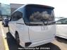 Used 2023 AT toyota voxy ZWR90W Image[2]