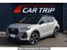 Used 2026 AT daihatsu rocky A202S Image[0]