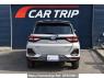 Used 2026 AT daihatsu rocky A202S Image[1]