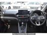 Used 2026 AT daihatsu rocky A202S Image[2]