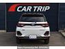 Used 2026 AT daihatsu rocky A202S Image[1]