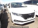 Toyota Allion ZRT265