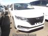 Used 2019 AT toyota allion ZRT265 Image[0]