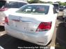 Used 2019 AT toyota allion ZRT265 Image[1]