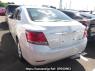 Used 2019 AT toyota allion ZRT265 Image[2]