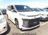 Used 2023 AT toyota voxy MZRA95W Image[0]