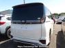 Used 2023 AT toyota voxy MZRA95W Image[1]