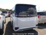 Used 2023 AT toyota voxy MZRA95W Image[2]