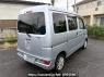 Used 2019 AT daihatsu hijet-cargo S331V Image[1]