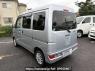 Used 2019 AT daihatsu hijet-cargo S331V Image[2]