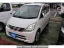 Daihatsu Move L185S
