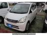 Used 2009 AT daihatsu move L185S Image[0]