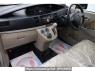 Used 2009 AT daihatsu move L185S Image[1]