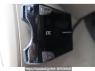 Used 2009 AT daihatsu move L185S Image[2]