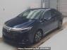 Used 2014 AT toyota sai AZK10 Image[0]