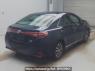 Used 2014 AT toyota sai AZK10 Image[1]