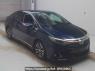 Used 2014 AT toyota sai AZK10 Image[2]