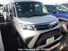 Toyota Roomy M910A