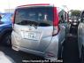 Used 2021 AT toyota roomy M910A Image[1]
