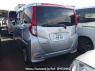 Used 2021 AT toyota roomy M910A Image[2]