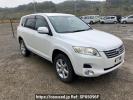 Toyota Vanguard ACA38W