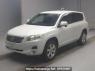 Used 2009 AT toyota vanguard ACA38W Image[0]