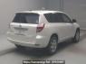 Used 2009 AT toyota vanguard ACA38W Image[1]