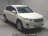 Used 2009 AT toyota vanguard ACA38W Image[2]