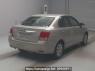 Used 2013 AT toyota corolla-axio NKE165 Image[1]