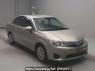 Used 2013 AT toyota corolla-axio NKE165 Image[2]