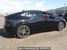 Used 2023 AT toyota prius MXWH65 Image[1]