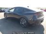Used 2023 AT toyota prius MXWH65 Image[2]