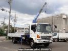 Hino RANGER FC9JKAP