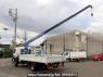 Used 2017 AT hino ranger FC9JKAP Image[1]